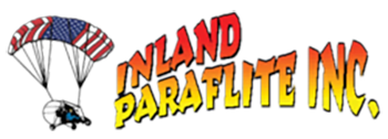 Inland Paraflite Logo W New Chute E1706113643693